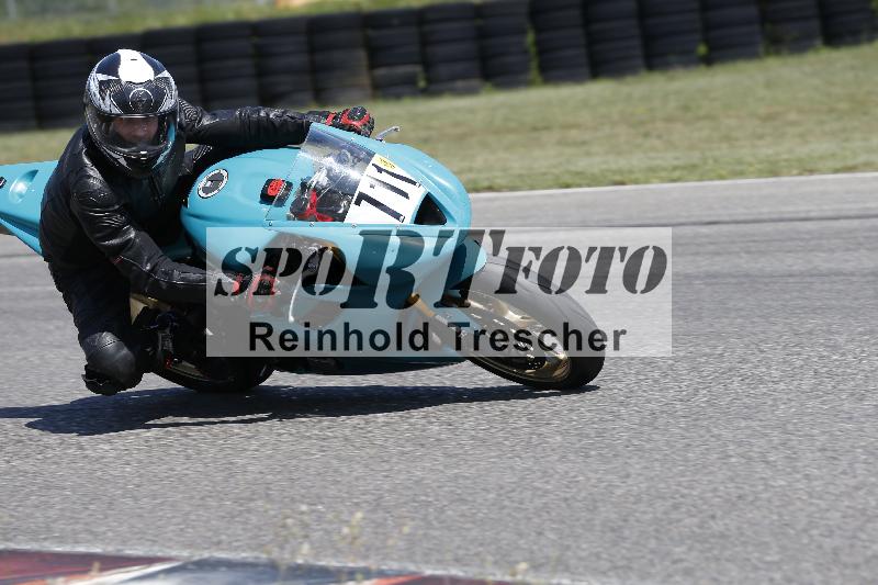 Archiv-2025/28 20.06.2025 PROMAX ADR/Gruppe gelb/711